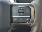 New 2026 Ford F-250 Platinum Crew Cab 4WD Pickup for sale #TEC10346 - photo 25