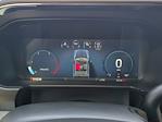 New 2026 Ford F-250 Platinum Crew Cab 4WD Pickup for sale #TEC10346 - photo 26