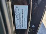 New 2026 Ford F-250 Platinum Crew Cab 4WD Pickup for sale #TEC10346 - photo 28