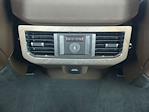 New 2026 Ford F-250 Platinum Crew Cab 4WD Pickup for sale #TEC10346 - photo 30