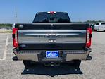 New 2026 Ford F-250 Platinum Crew Cab 4WD Pickup for sale #TEC10346 - photo 9