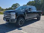 New 2026 Ford F-250 Platinum Crew Cab 4WD Pickup for sale #TEC10346 - photo 1