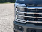 New 2026 Ford F-250 Platinum Crew Cab 4WD Pickup for sale #TEC10346 - photo 15