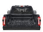 New 2026 Ford F-250 King Ranch Crew Cab 4WD Pickup for sale #TEC10353 - photo 15