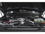 New 2026 Ford F-250 King Ranch Crew Cab 4WD Pickup for sale #TEC10353 - photo 16