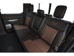 New 2026 Ford F-250 King Ranch Crew Cab 4WD Pickup for sale #TEC10353 - photo 17