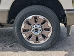 New 2026 Ford F-250 King Ranch Crew Cab 4WD Pickup for sale #TEC10353 - photo 9