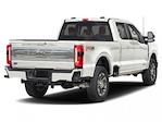 New 2026 Ford F-250 King Ranch Crew Cab 4WD Pickup for sale #TEC10353 - photo 3