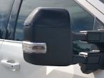 New 2026 Ford F-250 King Ranch Crew Cab 4WD Pickup for sale #TEC10353 - photo 10