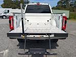 New 2026 Ford F-250 King Ranch Crew Cab 4WD Pickup for sale #TEC10353 - photo 11