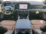 New 2026 Ford F-250 King Ranch Crew Cab 4WD Pickup for sale #TEC10353 - photo 13