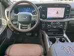 New 2026 Ford F-250 King Ranch Crew Cab 4WD Pickup for sale #TEC10353 - photo 14