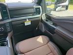 New 2026 Ford F-250 King Ranch Crew Cab 4WD Pickup for sale #TEC10353 - photo 15