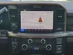 New 2026 Ford F-250 King Ranch Crew Cab 4WD Pickup for sale #TEC10353 - photo 16