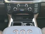 New 2026 Ford F-250 King Ranch Crew Cab 4WD Pickup for sale #TEC10353 - photo 17