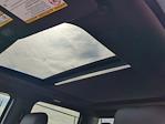 New 2026 Ford F-250 King Ranch Crew Cab 4WD Pickup for sale #TEC10353 - photo 18