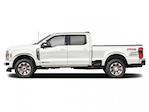 New 2026 Ford F-250 King Ranch Crew Cab 4WD Pickup for sale #TEC10353 - photo 5