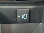 New 2026 Ford F-250 King Ranch Crew Cab 4WD Pickup for sale #TEC10353 - photo 21