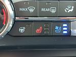 New 2026 Ford F-250 King Ranch Crew Cab 4WD Pickup for sale #TEC10353 - photo 22