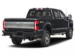 New 2026 Ford F-250 King Ranch Crew Cab 4WD Pickup for sale #TEC10353 - photo 7