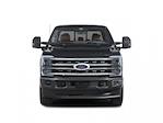 New 2026 Ford F-250 King Ranch Crew Cab 4WD Pickup for sale #TEC10353 - photo 9