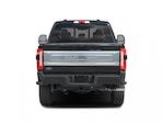 New 2026 Ford F-250 King Ranch Crew Cab 4WD Pickup for sale #TEC10353 - photo 10