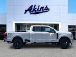 2026 Ford F-250 Crew Cab 4WD Pickup for sale #TEC10396 - photo 3