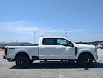 2026 Ford F-250 Crew Cab 4WD Pickup for sale #TEC10396 - photo 6