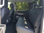 2026 Ford F-250 Crew Cab 4WD Pickup for sale #TEC10396 - photo 10