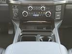 2026 Ford F-250 Crew Cab 4WD Pickup for sale #TEC10396 - photo 17