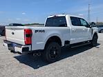 2026 Ford F-250 Crew Cab 4WD Pickup for sale #TEC10396 - photo 8