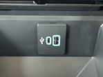 2026 Ford F-250 Crew Cab 4WD Pickup for sale #TEC10396 - photo 20