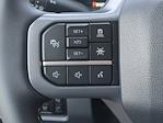 2026 Ford F-250 Crew Cab 4WD Pickup for sale #TEC10396 - photo 23
