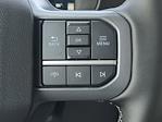 2026 Ford F-250 Crew Cab 4WD Pickup for sale #TEC10396 - photo 24