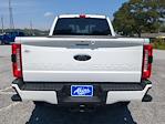 2026 Ford F-250 Crew Cab 4WD Pickup for sale #TEC10396 - photo 4