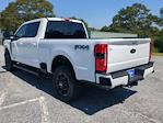 2026 Ford F-250 Crew Cab 4WD Pickup for sale #TEC10396 - photo 2