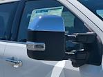 2026 Ford F-250 Crew Cab 4WD Pickup for sale #TEC10451 - photo 19