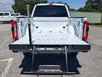 2026 Ford F-250 Crew Cab 4WD Pickup for sale #TEC10451 - photo 21