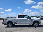 2026 Ford F-250 Crew Cab 4WD Pickup for sale #TEC10451 - photo 5