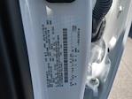 2026 Ford F-250 Crew Cab 4WD Pickup for sale #TEC10451 - photo 26