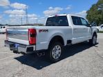 2026 Ford F-250 Crew Cab 4WD Pickup for sale #TEC10451 - photo 7