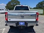 2026 Ford F-250 Crew Cab 4WD Pickup for sale #TEC10451 - photo 9