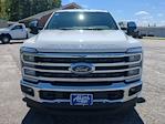 2026 Ford F-250 Crew Cab 4WD Pickup for sale #TEC10451 - photo 13