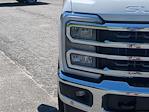 2026 Ford F-250 Crew Cab 4WD Pickup for sale #TEC10451 - photo 15