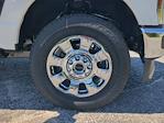 2026 Ford F-250 Crew Cab 4WD Pickup for sale #TEC10451 - photo 17