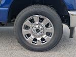 New 2026 Ford F-250 Lariat Crew Cab 4WD Pickup for sale #TEC10566 - photo 11