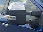 New 2026 Ford F-250 Lariat Crew Cab 4WD Pickup for sale #TEC10566 - photo 5