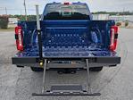 New 2026 Ford F-250 Lariat Crew Cab 4WD Pickup for sale #TEC10566 - photo 7