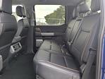 New 2026 Ford F-250 Lariat Crew Cab 4WD Pickup for sale #TEC10566 - photo 9
