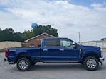 New 2026 Ford F-250 Lariat Crew Cab 4WD Pickup for sale #TEC10566 - photo 4